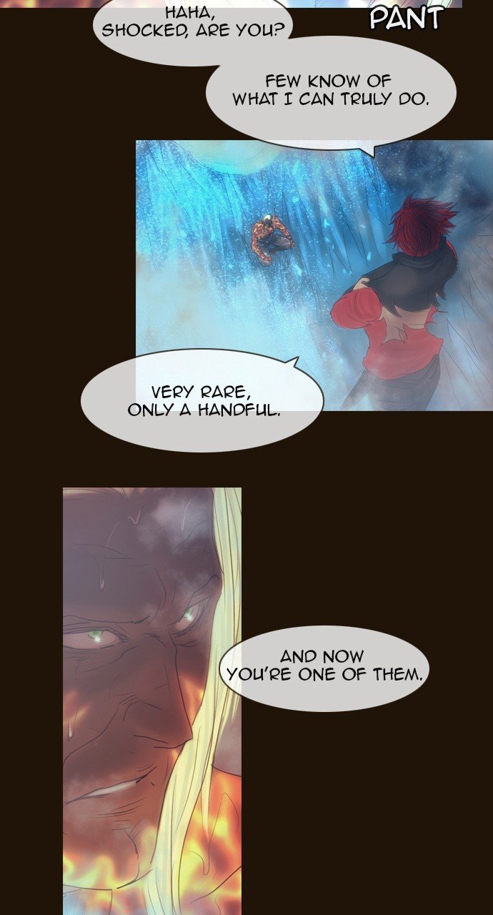 Page 19 of Chapter 420