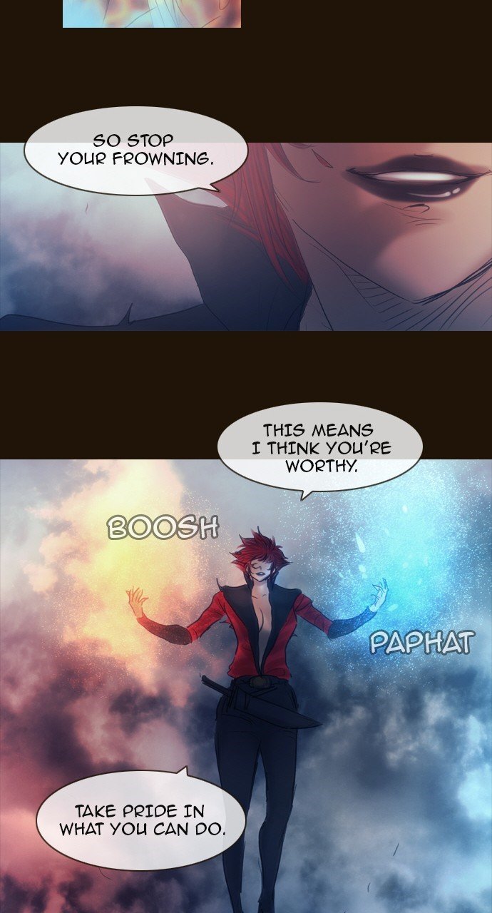 Page 20 of Chapter 420