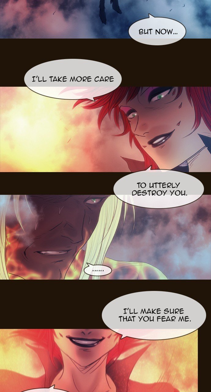 Page 21 of Chapter 420