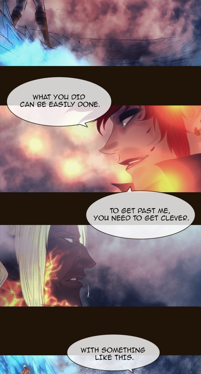Page 23 of Chapter 420