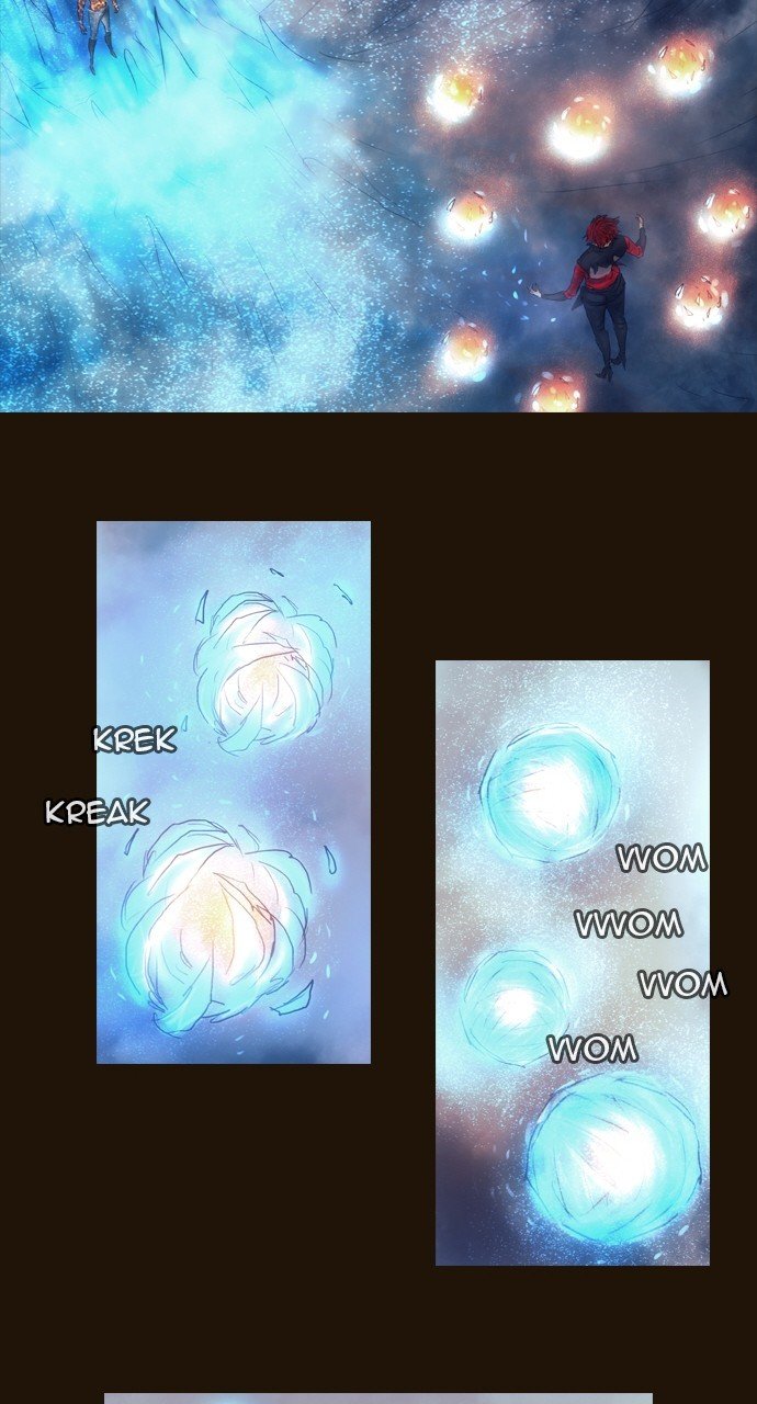Page 24 of Chapter 420