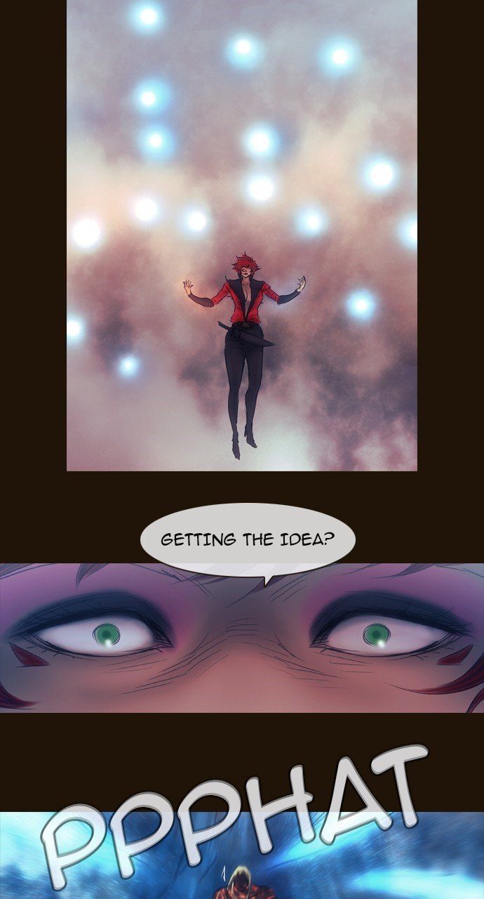 Page 25 of Chapter 420