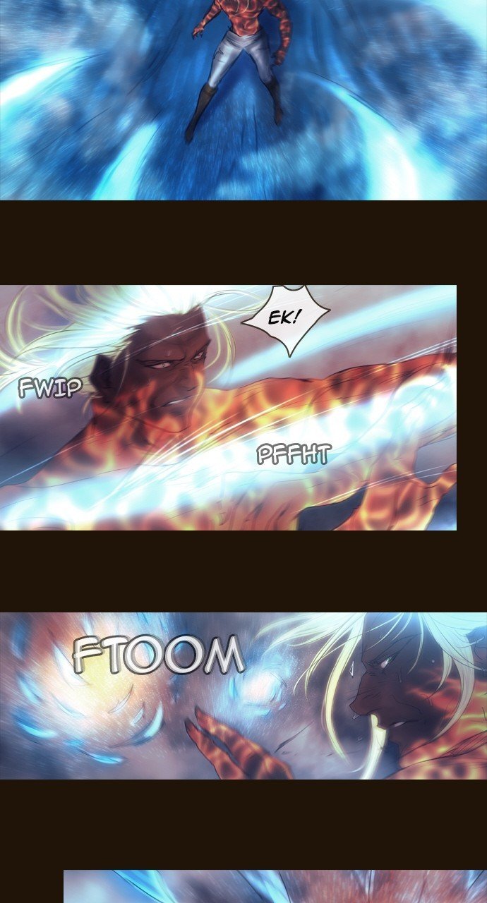 Page 26 of Chapter 420