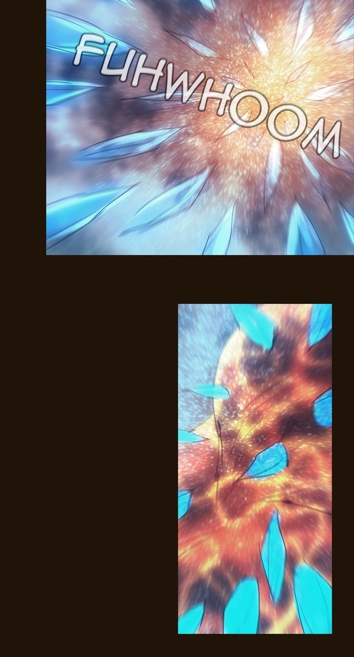 Page 27 of Chapter 420