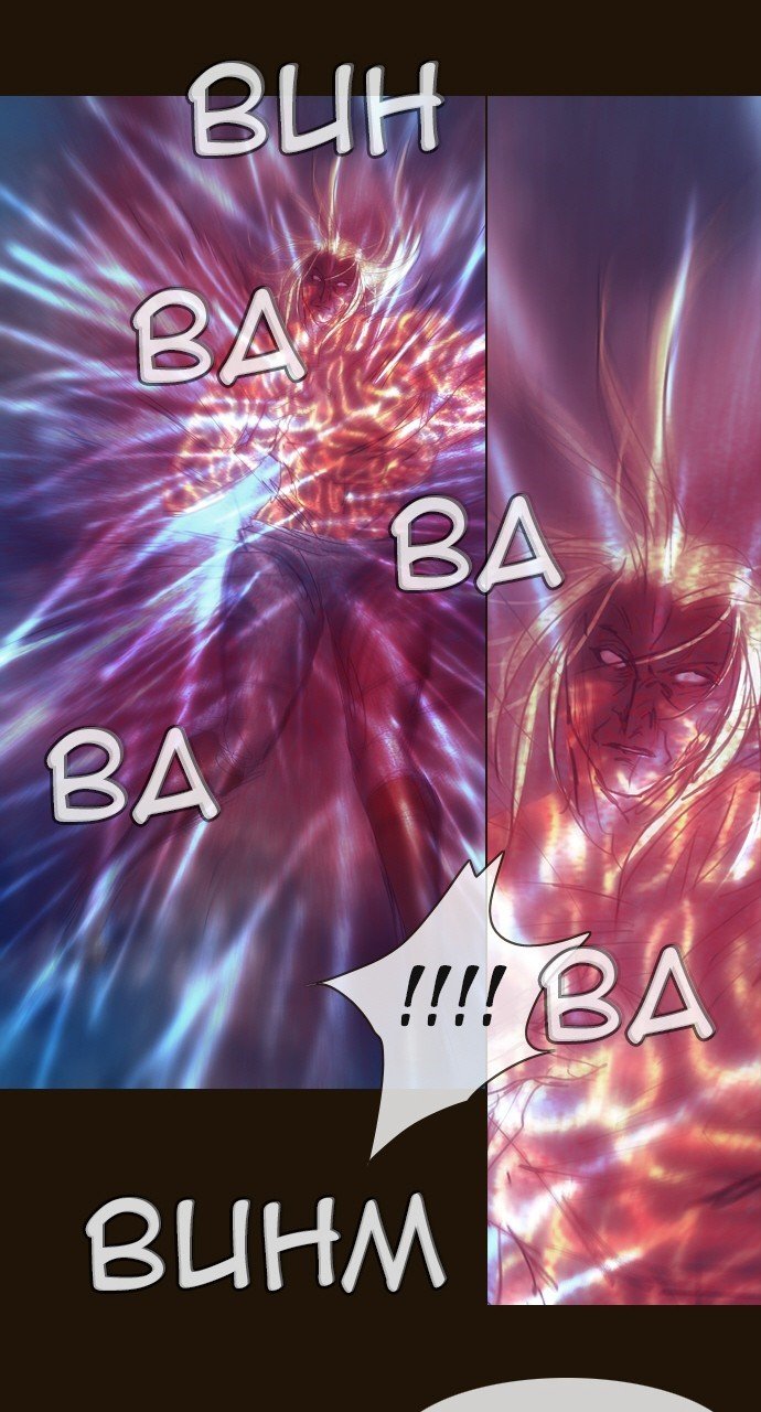 Page 28 of Chapter 420