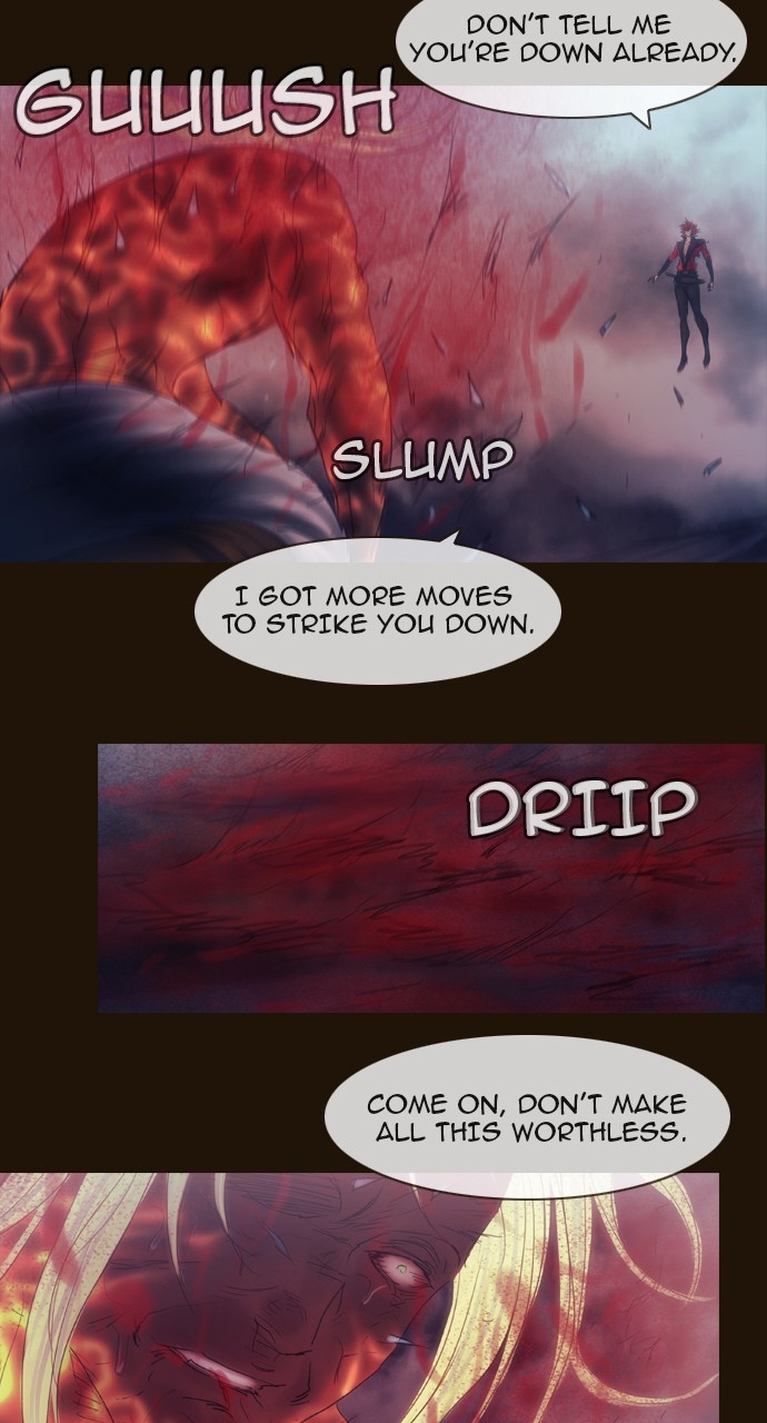 Page 29 of Chapter 420