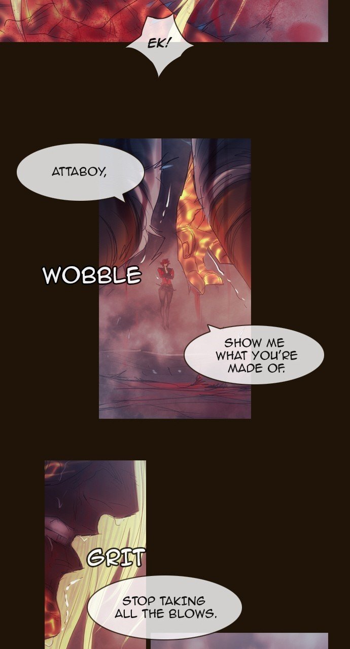 Page 30 of Chapter 420