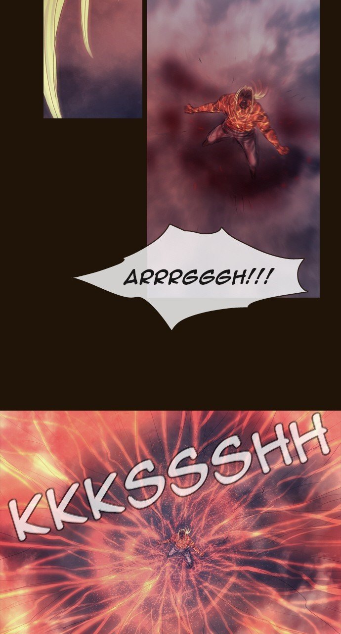 Page 31 of Chapter 420