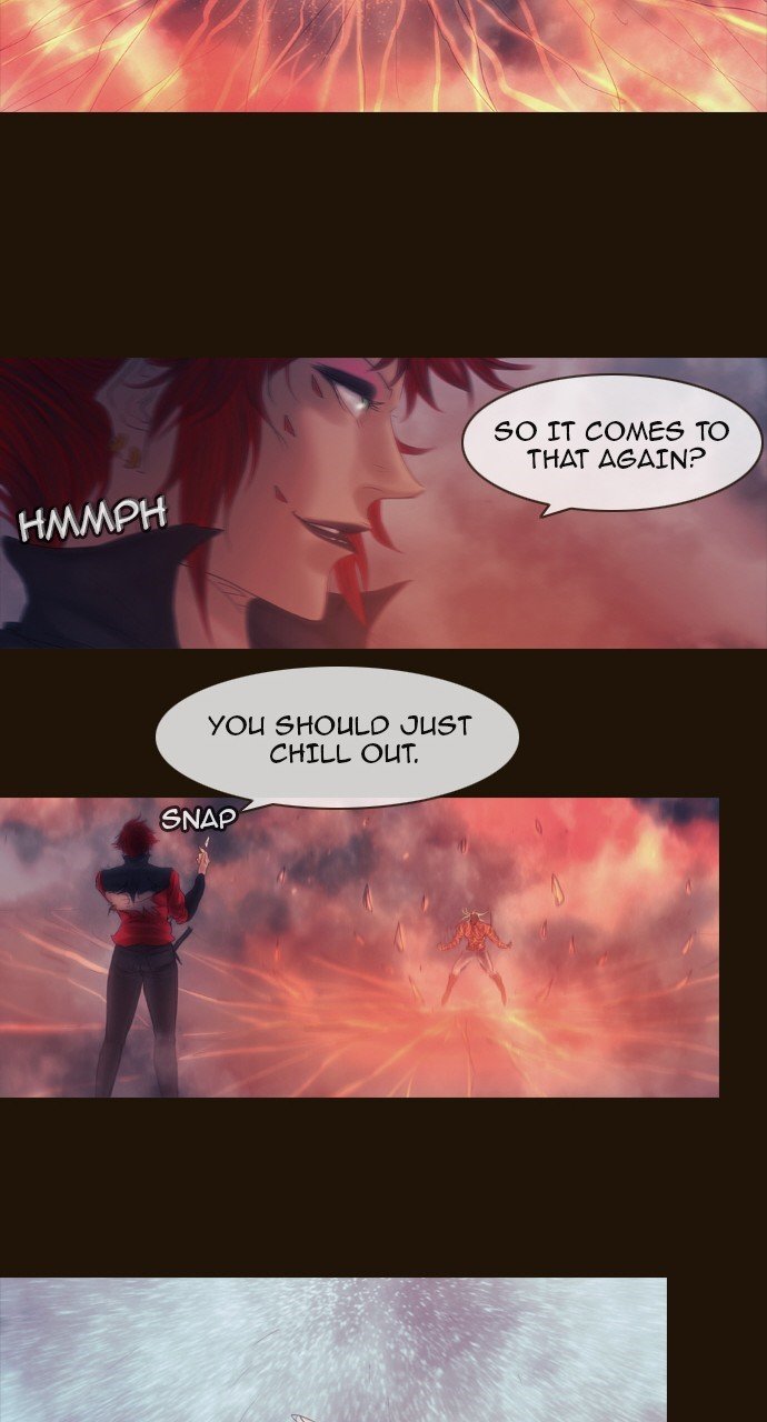 Page 32 of Chapter 420