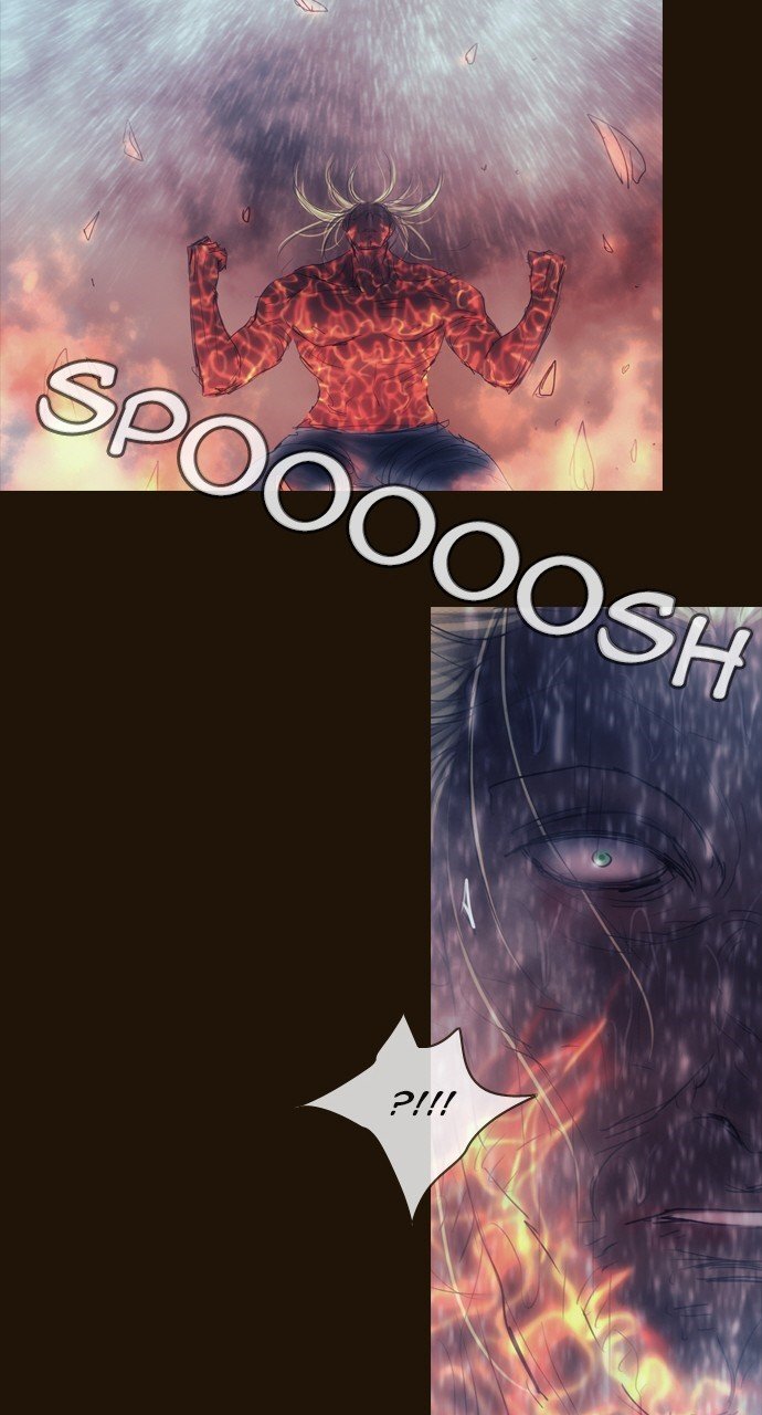 Page 33 of Chapter 420