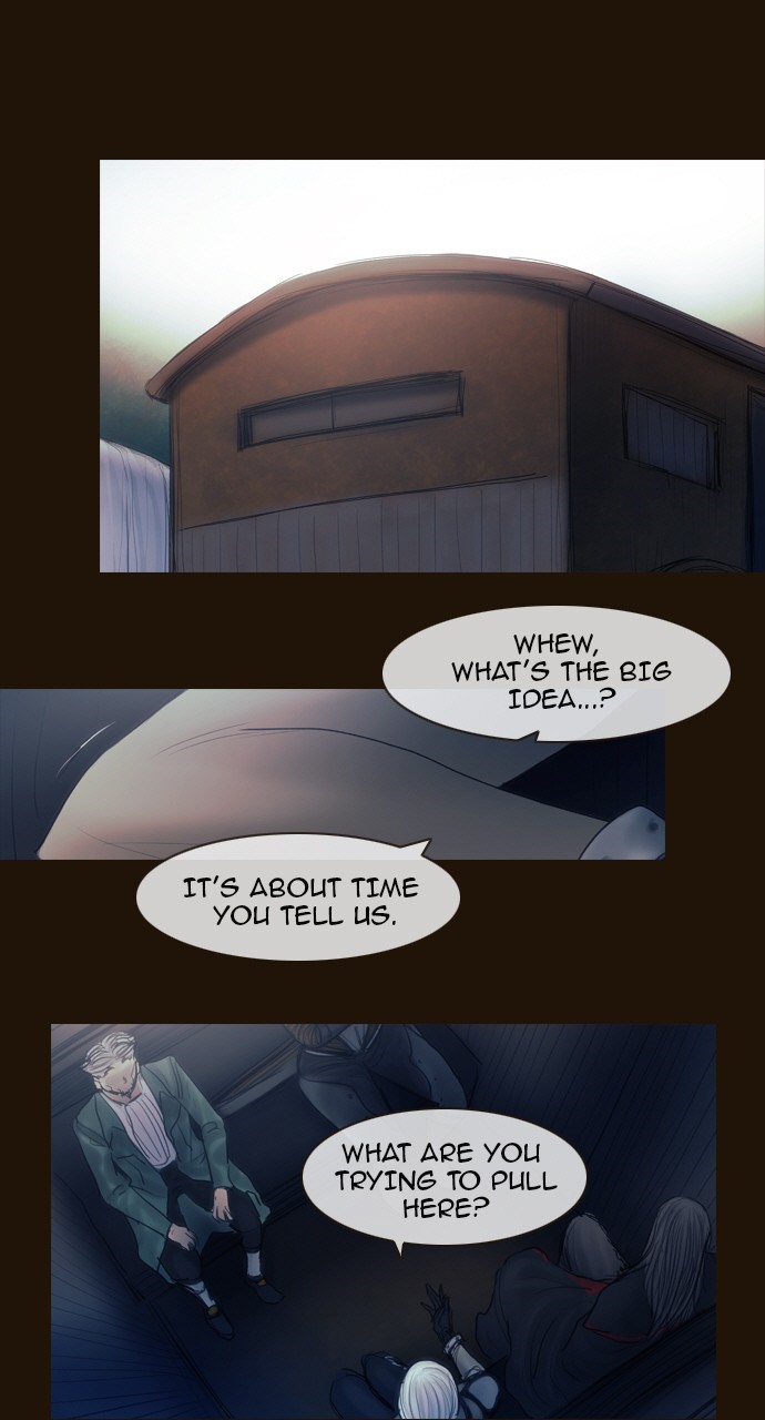Page 1 of Chapter 421