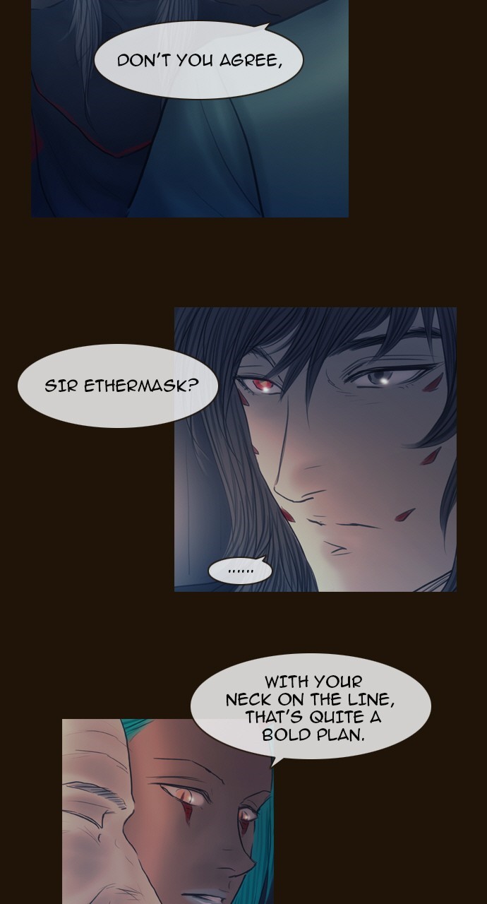 Page 3 of Chapter 421