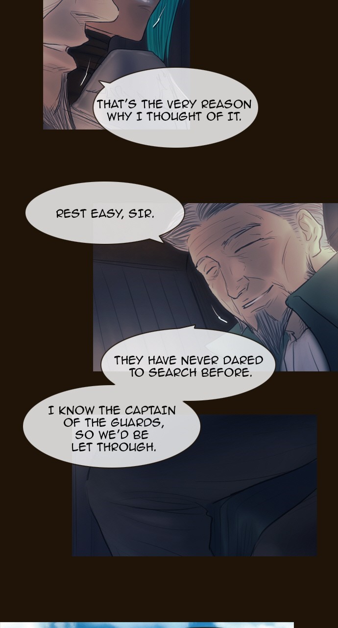 Page 4 of Chapter 421