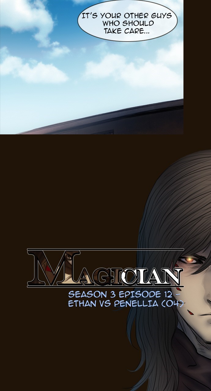 Page 5 of Chapter 421