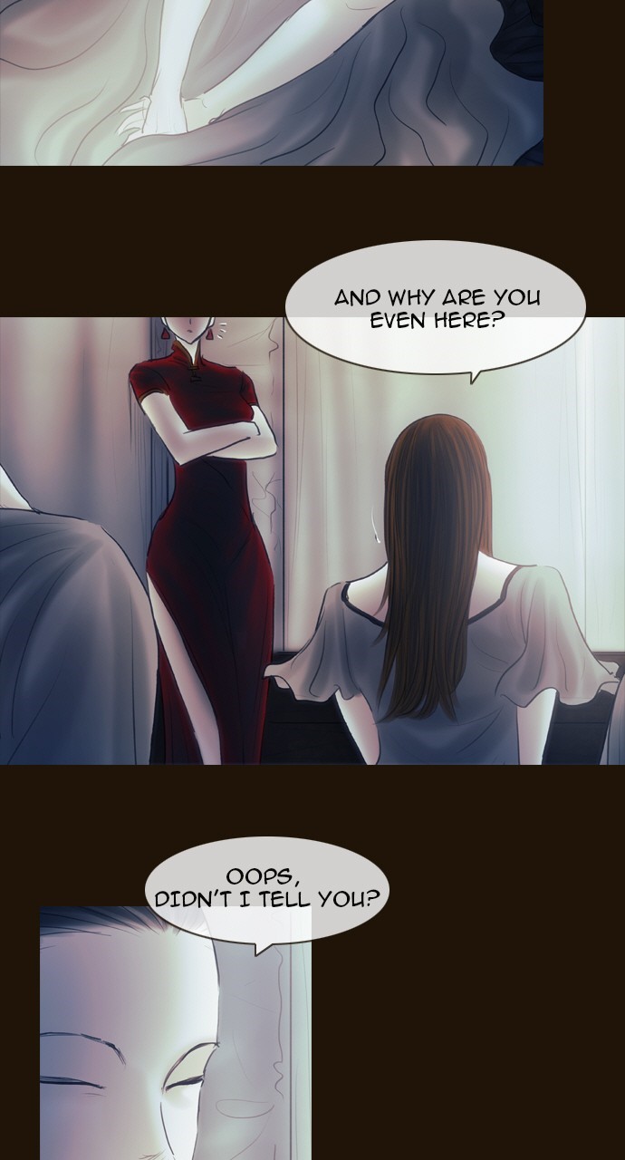 Page 7 of Chapter 421