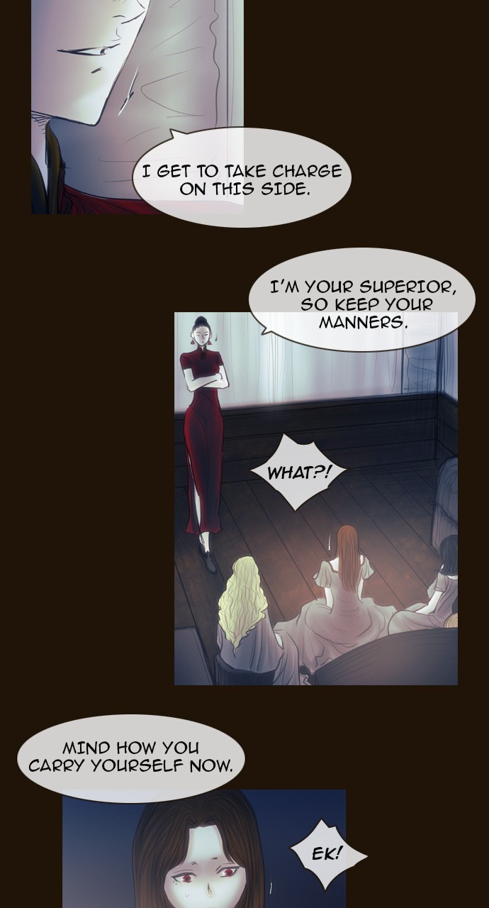 Page 8 of Chapter 421
