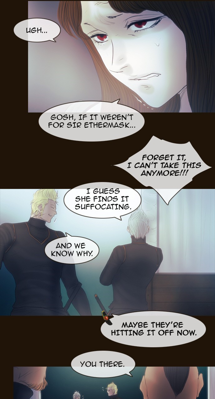 Page 10 of Chapter 421