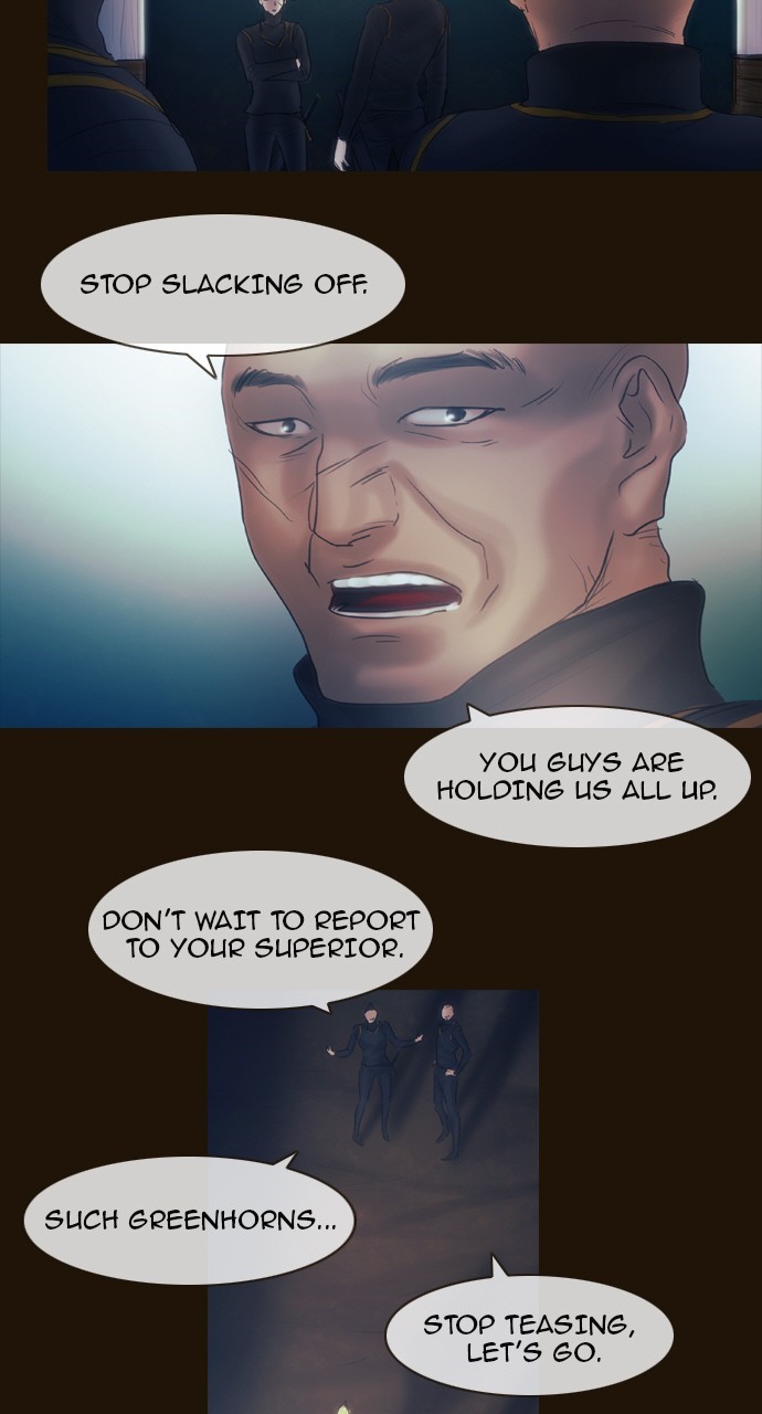 Page 11 of Chapter 421