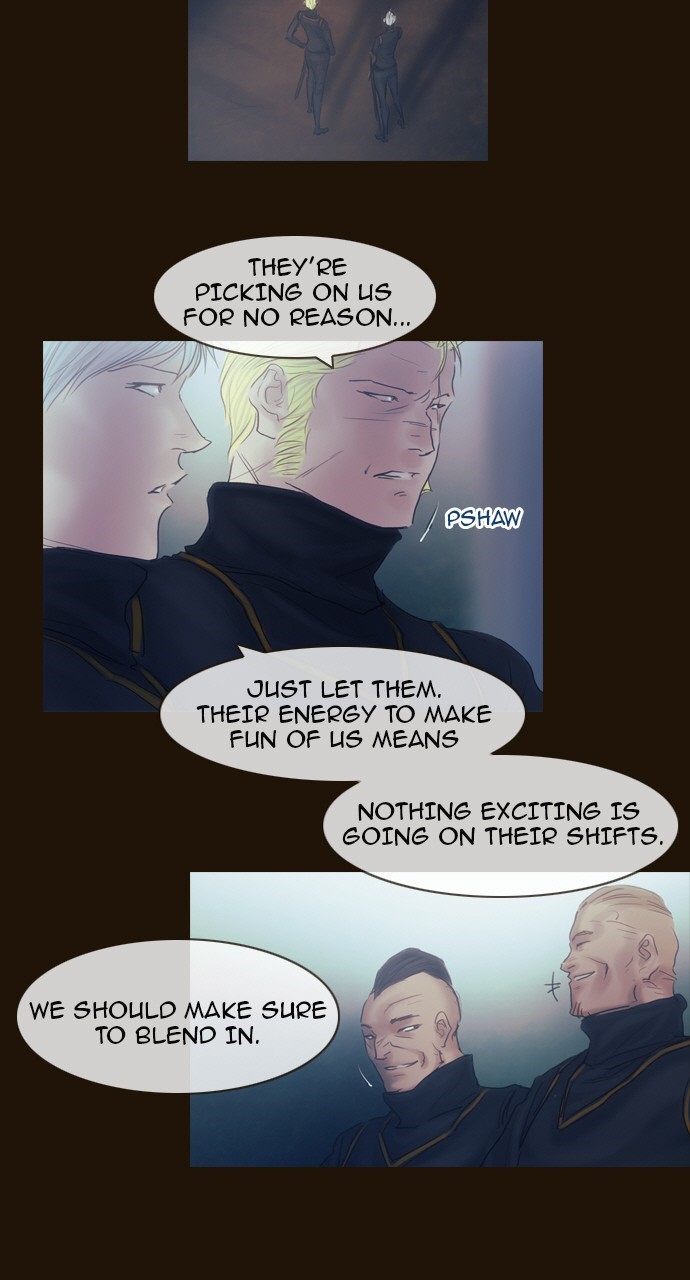 Page 12 of Chapter 421