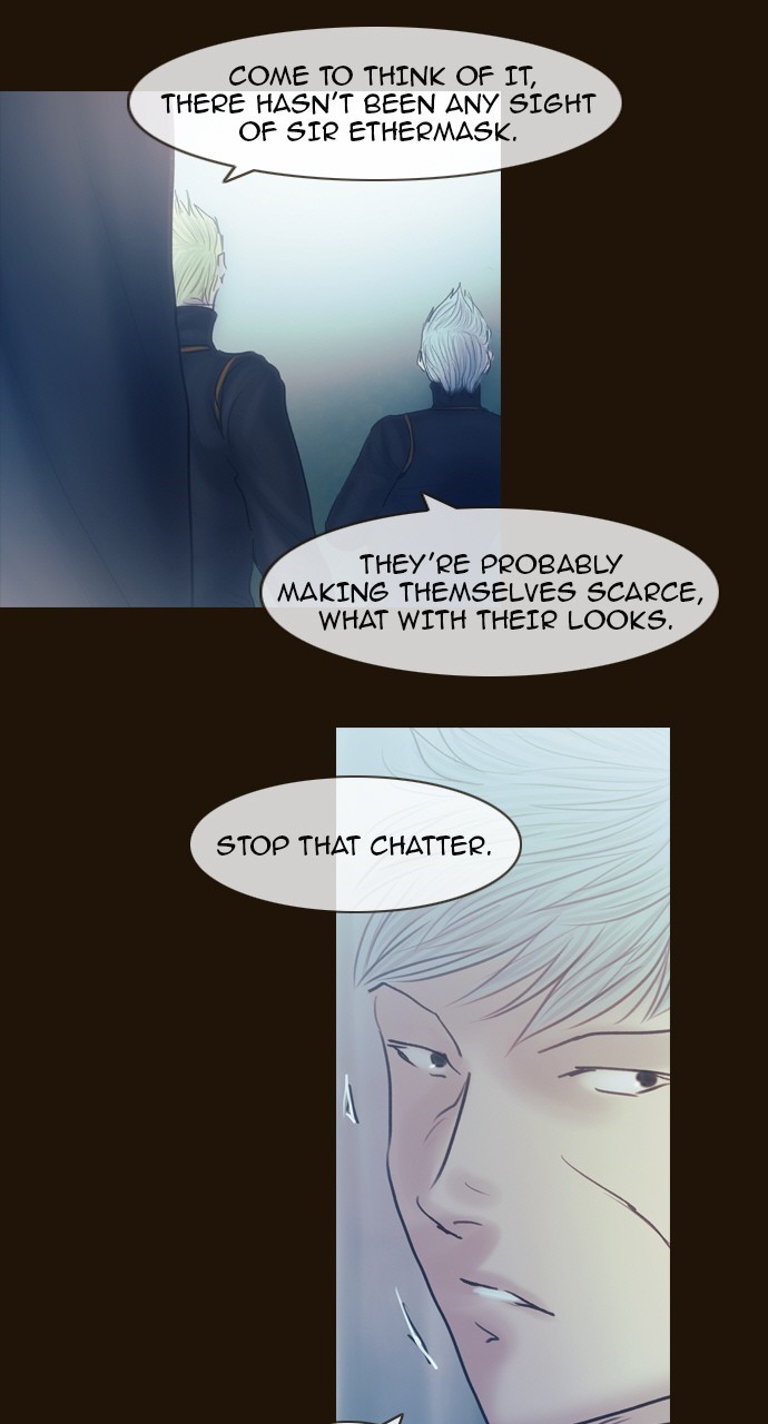 Page 13 of Chapter 421