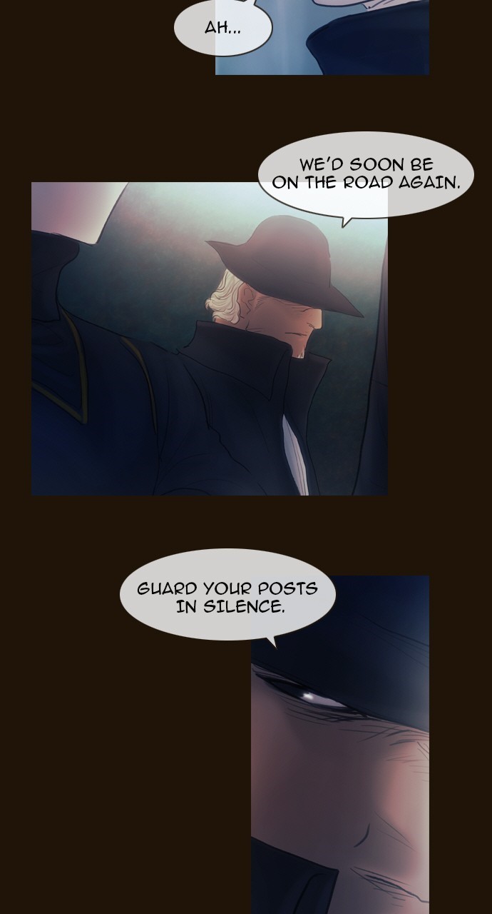 Page 14 of Chapter 421