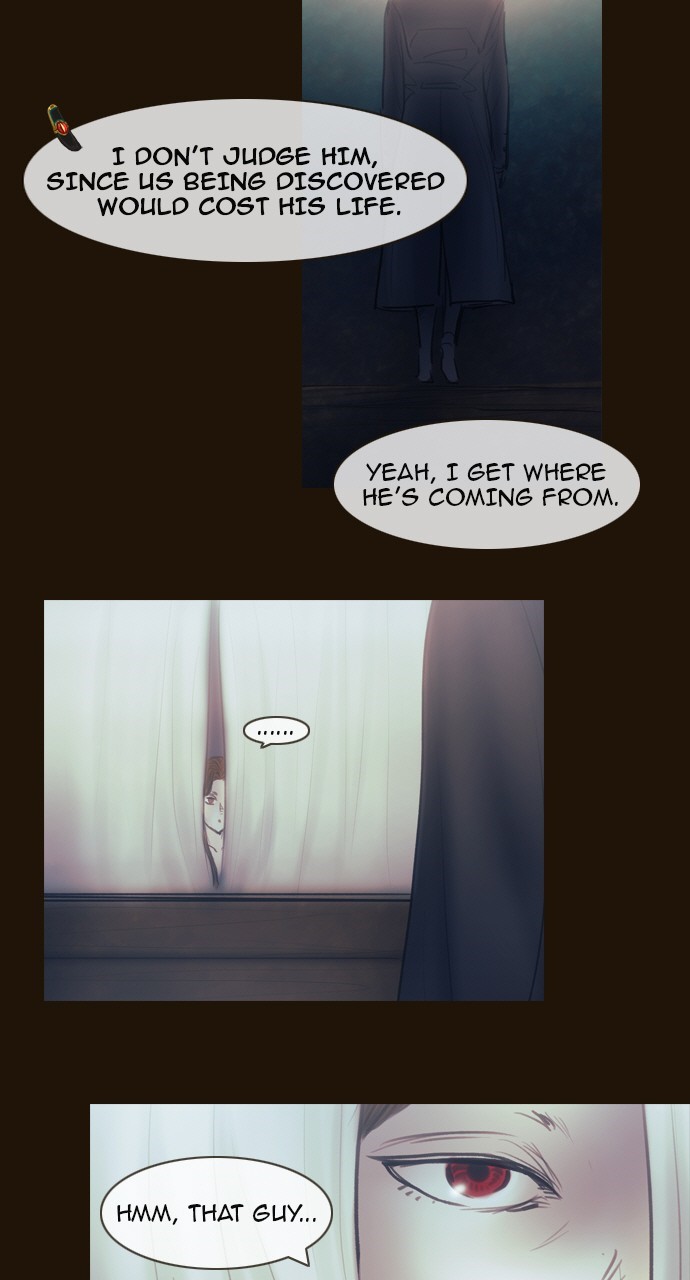 Page 16 of Chapter 421