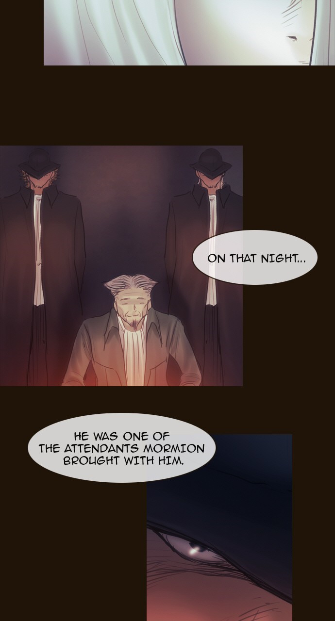 Page 17 of Chapter 421