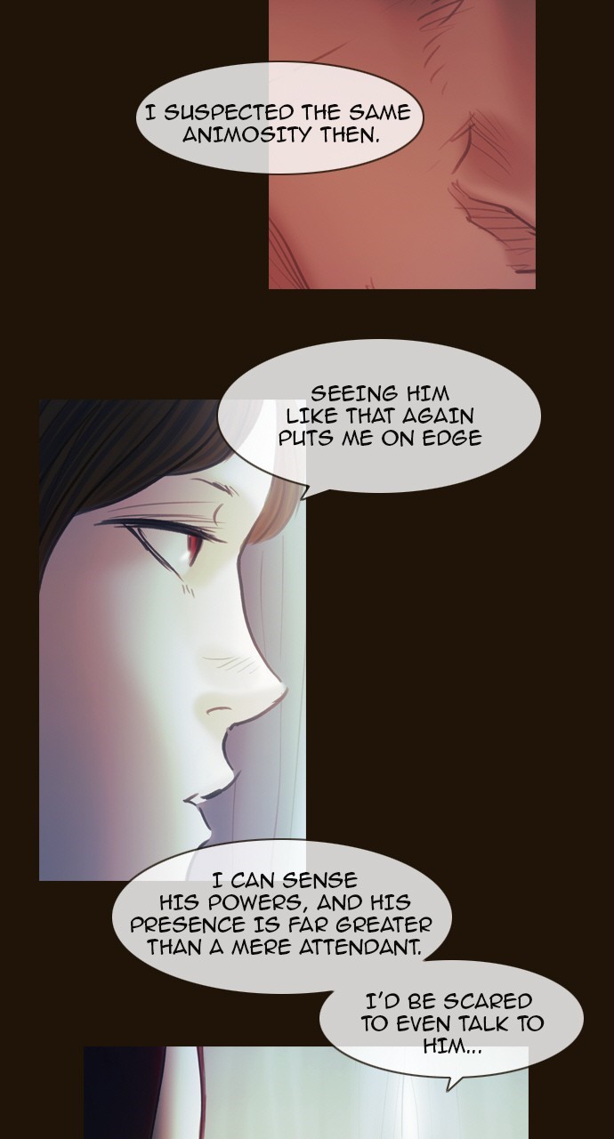 Page 18 of Chapter 421
