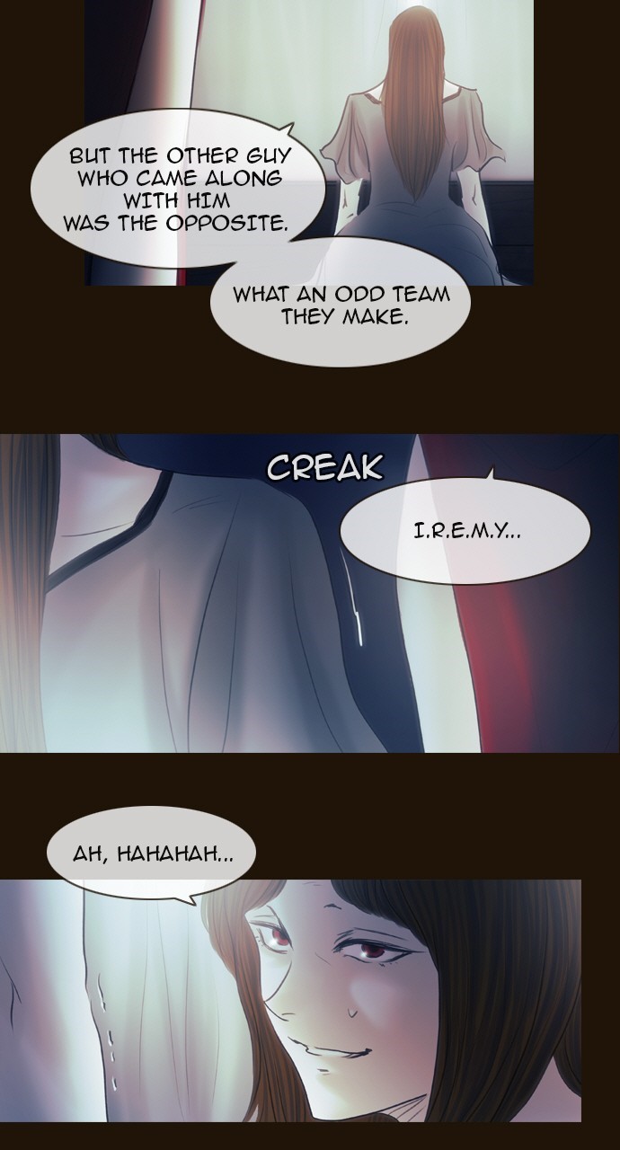 Page 19 of Chapter 421