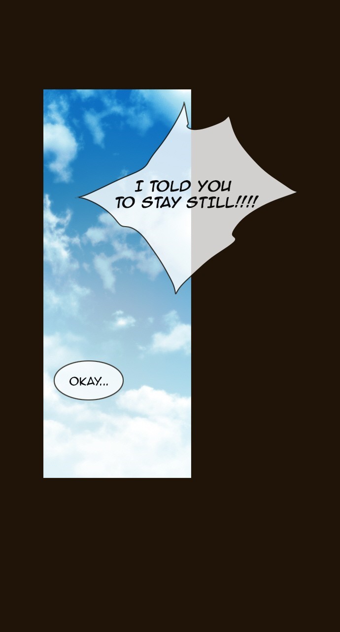 Page 20 of Chapter 421