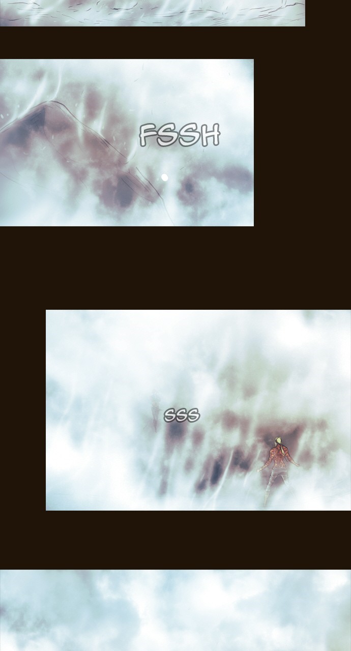 Page 23 of Chapter 421