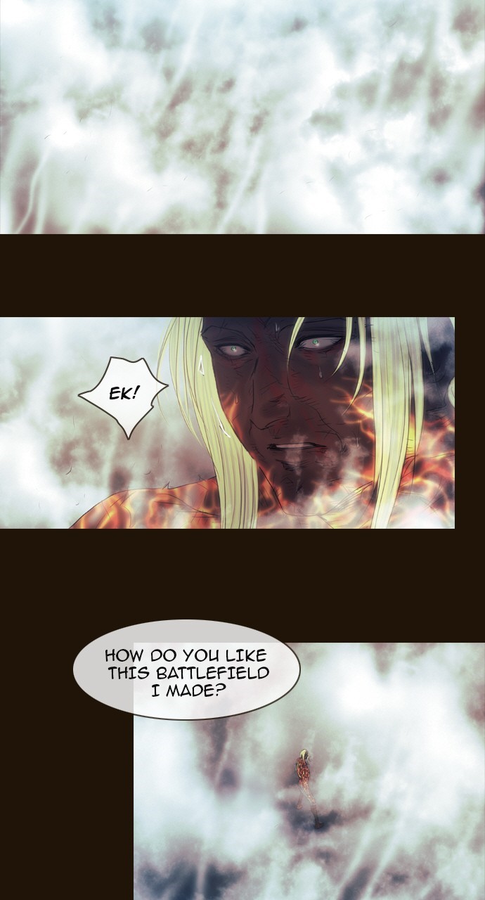 Page 24 of Chapter 421