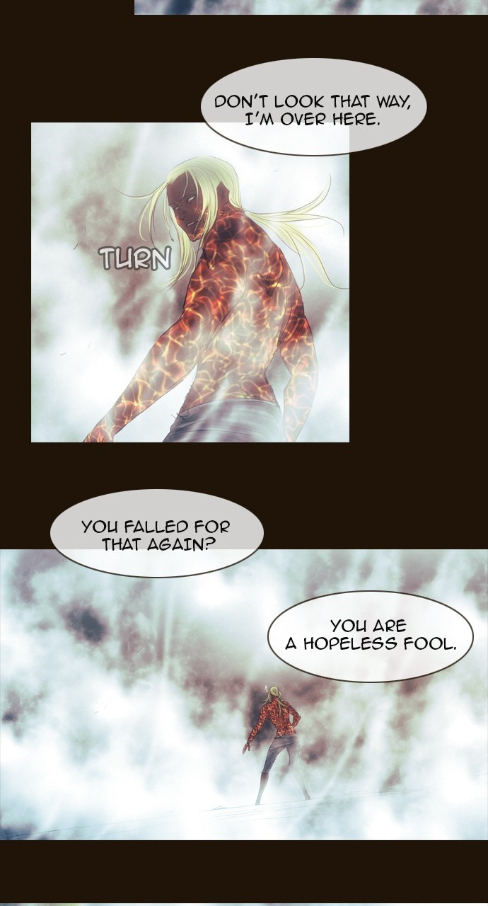 Page 25 of Chapter 421