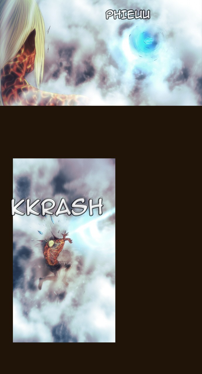 Page 26 of Chapter 421