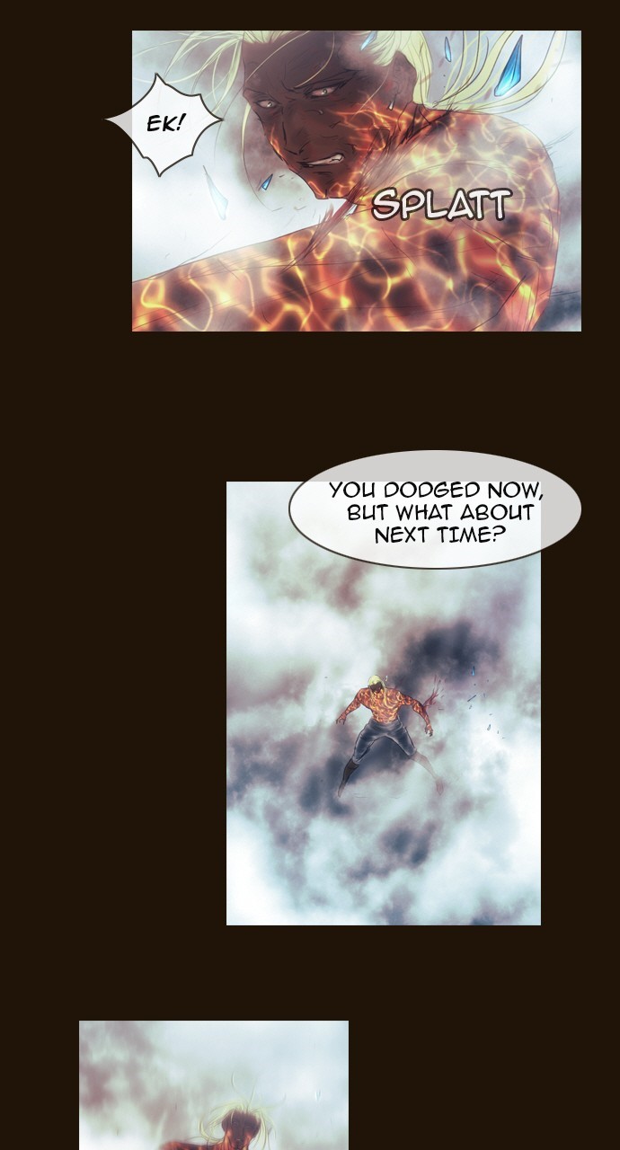 Page 27 of Chapter 421