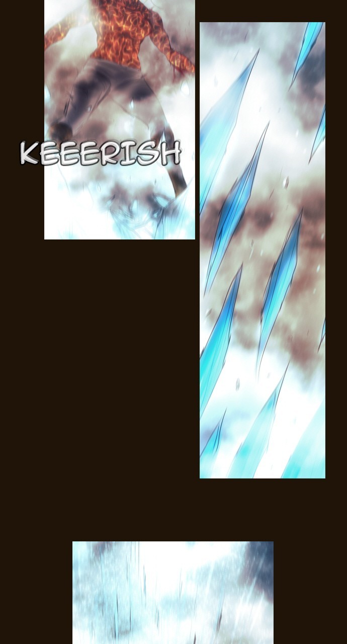 Page 28 of Chapter 421
