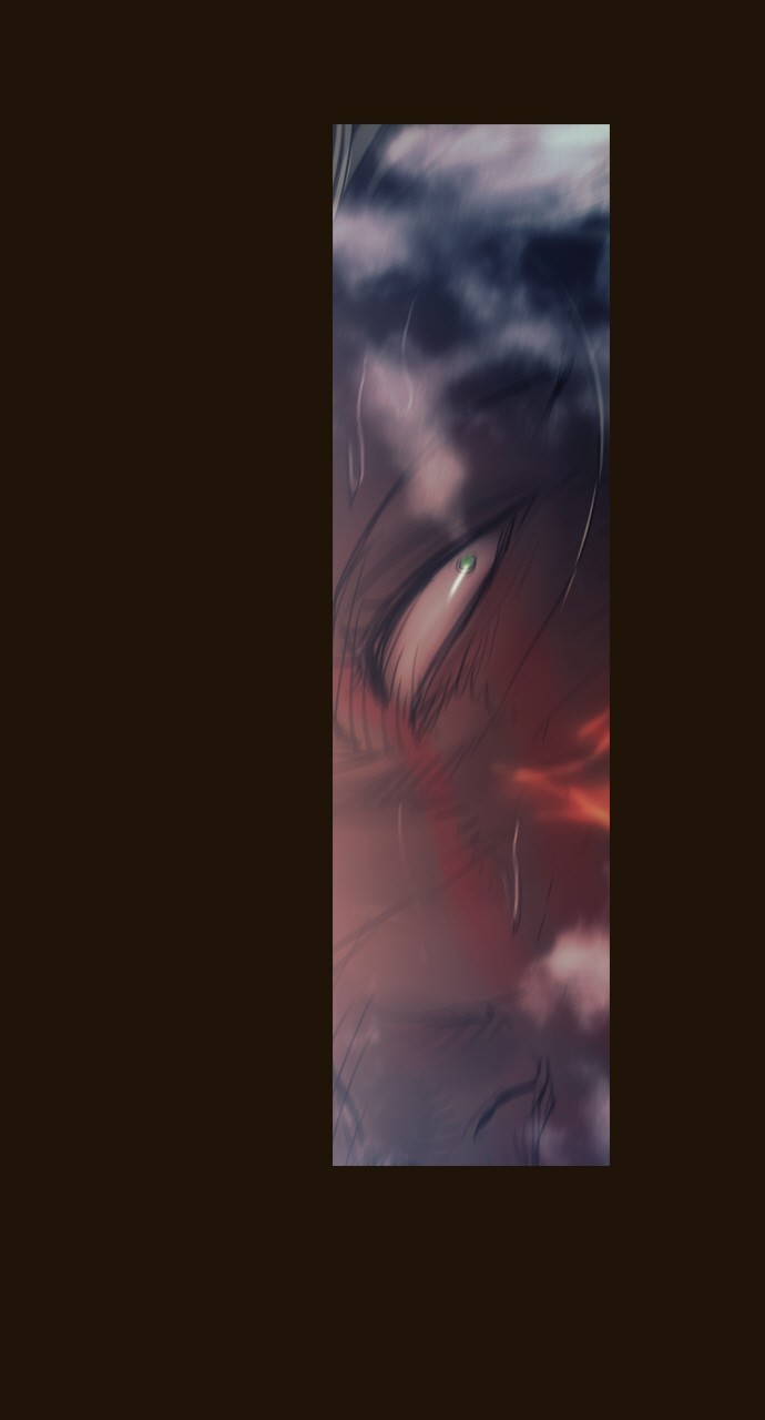 Page 30 of Chapter 421