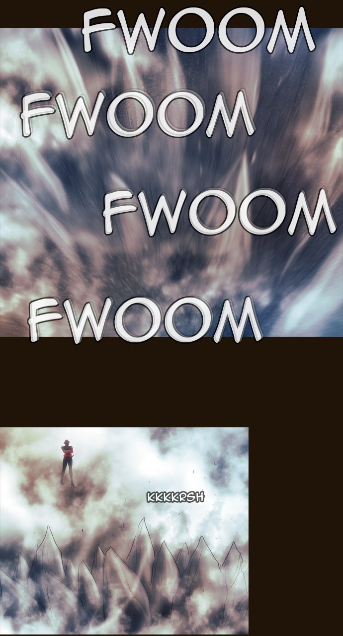 Page 31 of Chapter 421