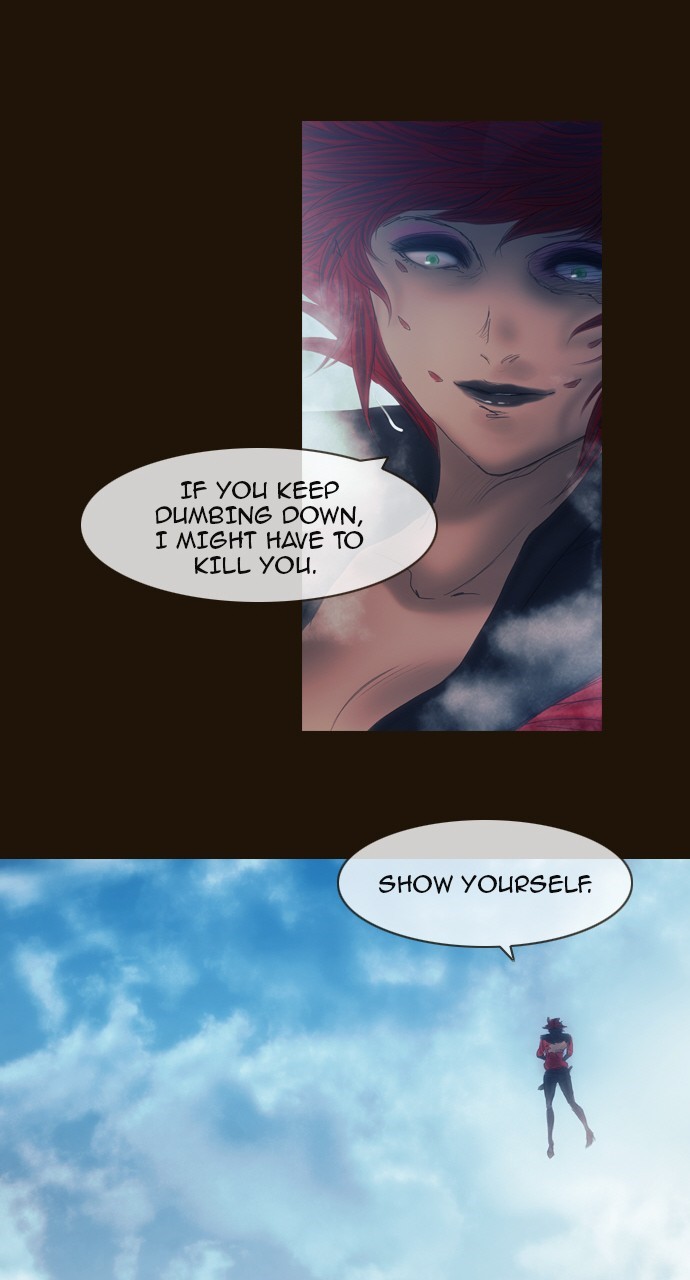 Page 32 of Chapter 421