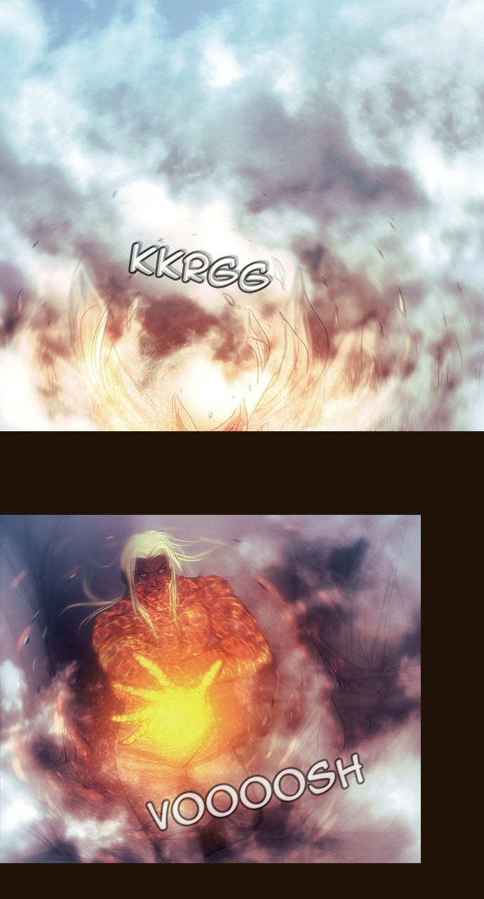 Page 33 of Chapter 421