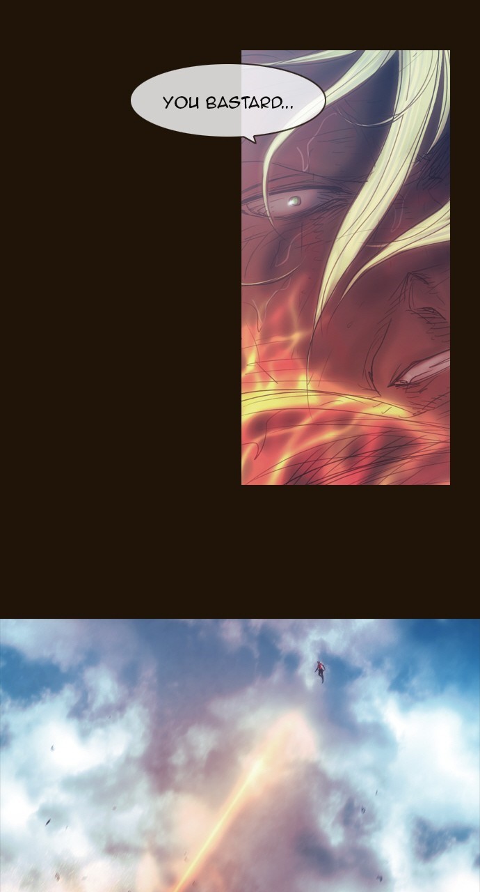 Page 34 of Chapter 421