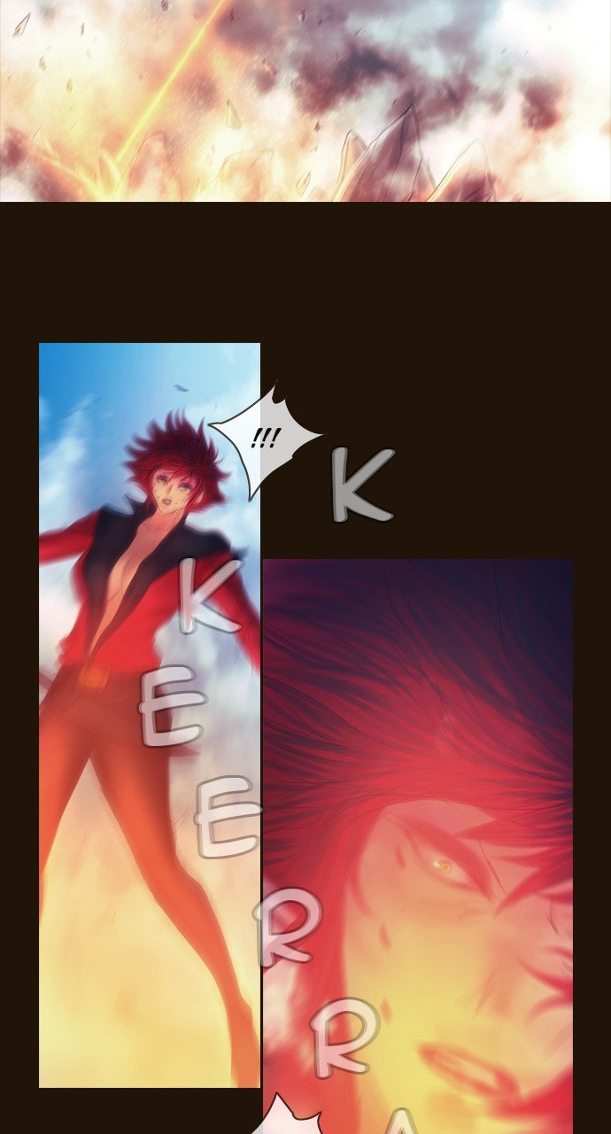 Page 35 of Chapter 421