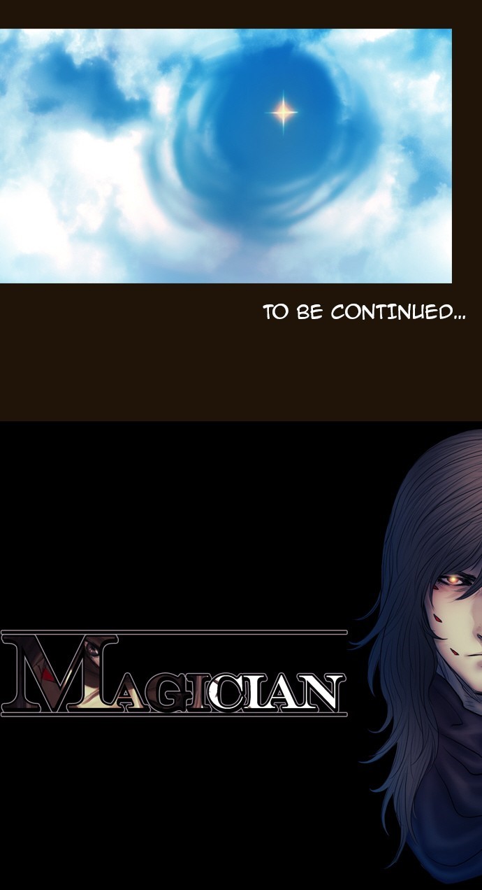 Page 37 of Chapter 421