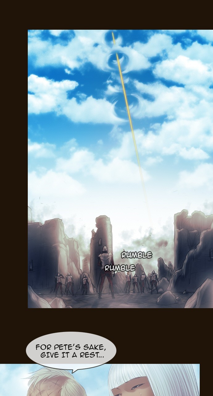 Page 1 of Chapter 422