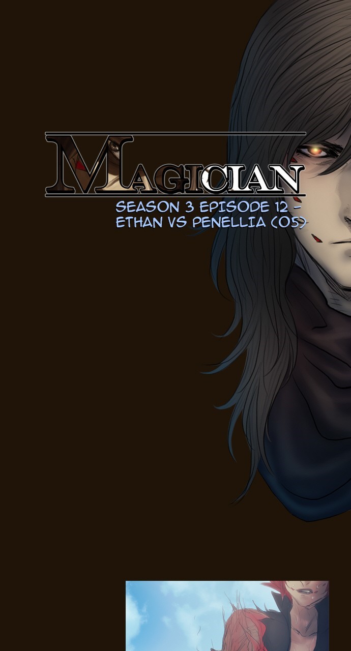 Page 3 of Chapter 422