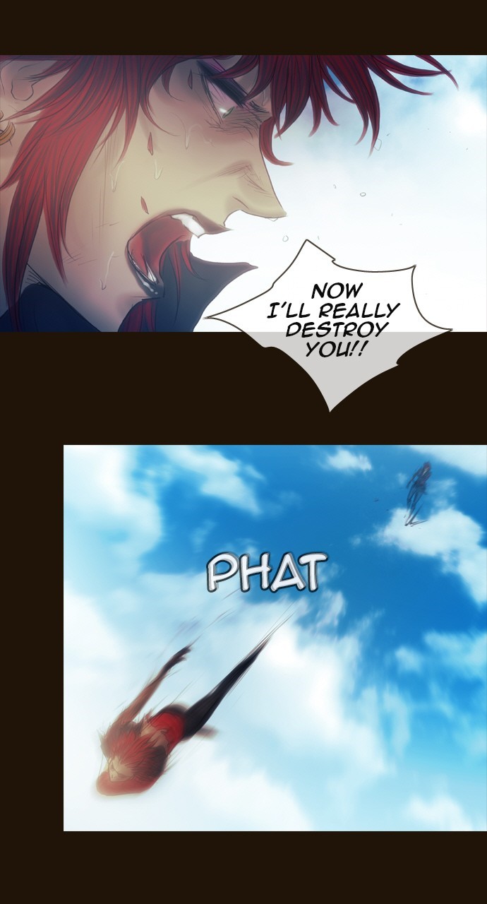Page 5 of Chapter 422