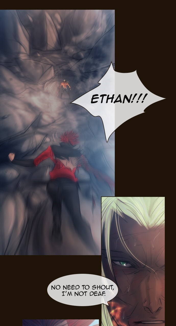 Page 6 of Chapter 422