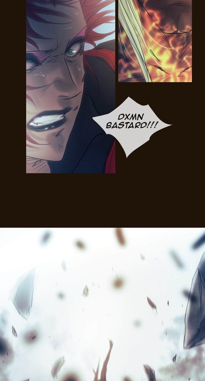 Page 7 of Chapter 422