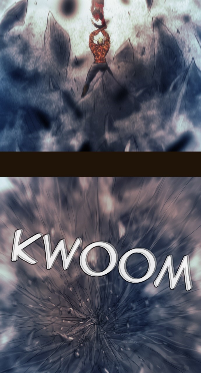 Page 8 of Chapter 422