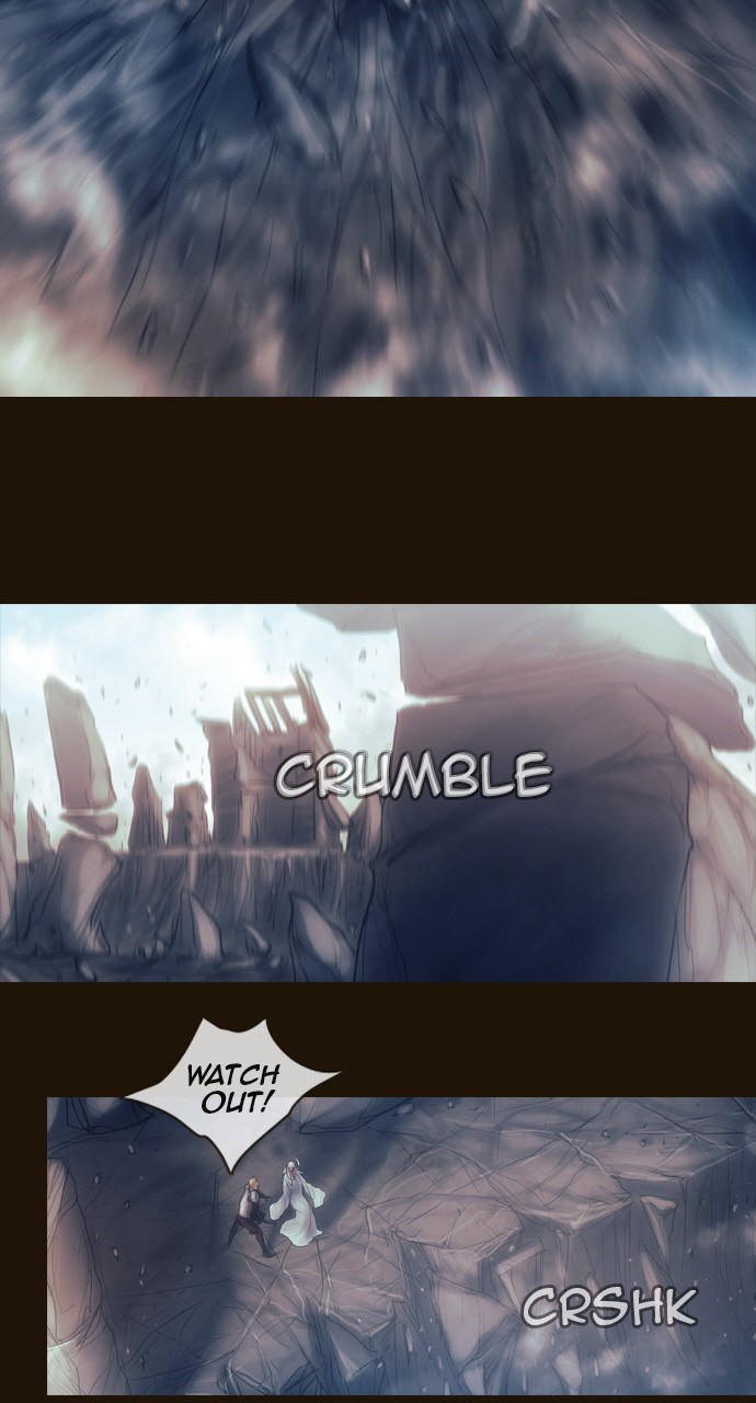 Page 9 of Chapter 422
